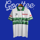 Camiseta Coritiba 97/98 (Retro)