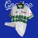 Camiseta Coritiba 97/98 (Retro)