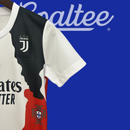 Conjunto Cristiano Ronaldo 2025 (Niños Edición Especial CR7)