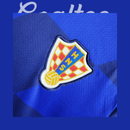 Conjunto Croacia 24/25 (Niños)