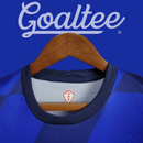 Conjunto Croacia 24/25 (Niños)