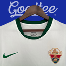 Camiseta Elche 25/26 (Modelo Aficionado)