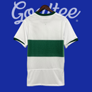 Camiseta Elche 25/26 (Modelo Aficionado)