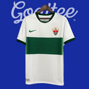 Camiseta Elche 25/26 (Modelo Aficionado)