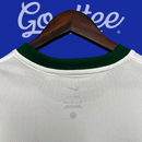 Camiseta Elche 25/26 (Modelo Aficionado)