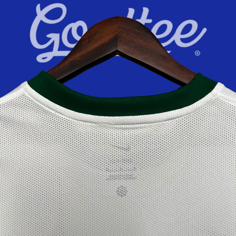 Camiseta Elche 25/26 (Modelo Aficionado)