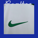 Camiseta Elche 25/26 (Modelo Aficionado)