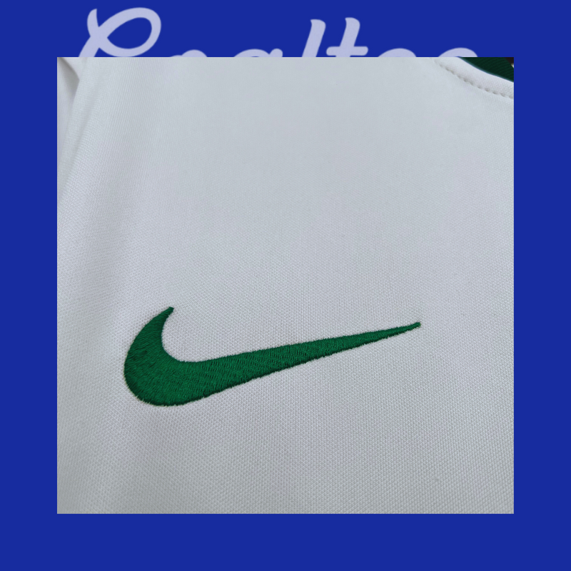 Camiseta Elche 25/26 (Modelo Aficionado)