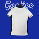 Camiseta Inglaterra 24/25 (Femenina)