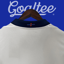Camiseta Inglaterra 24/25 (Femenina)