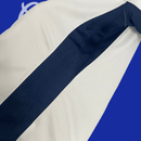 Camiseta Inglaterra 24/25 (Femenina)