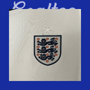Camiseta Inglaterra 24/25 (Femenina)