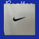 Camiseta Inglaterra 24/25 (Femenina)