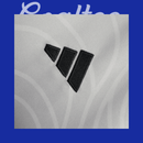 Conjunto Uruguay 24/25 (Niños)