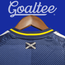 Conjunto Escocia 24/25 (Niños)