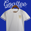 Conjunto Uruguay 24/25 (Niños)