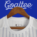 Conjunto Uruguay 24/25 (Niños)