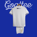 Conjunto Uruguay 24/25 (Niños)