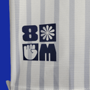 Conjunto Uruguay 24/25 (Niños)