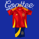 Conjunto España 24/25 (Niños)