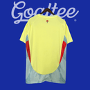 Camiseta España 24/25 (Modelo Aficionado)