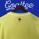 Camiseta España 24/25 (Modelo Aficionado)