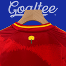 Conjunto España 24/25 (Niños)