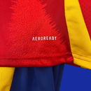 Conjunto España 24/25 (Niños)