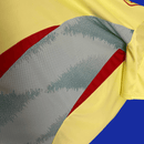 Camiseta España 24/25 (Modelo Aficionado)