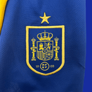 Conjunto España 24/25 (Niños)