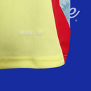 Camiseta España 24/25 (Modelo Aficionado)