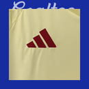 Camiseta España 24/25 (Modelo Aficionado)