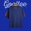 Camiseta España 2010 (Retro)