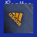 Camiseta España 2010 (Retro)