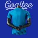 Camiseta España Mundial 2026 (Modelo Jugador Portero)