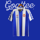 Camiseta Espanyol 84/89 (Retro)