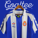 Camiseta Espanyol 84/89 (Retro)