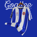 Camiseta Espanyol 84/89 (Retro)