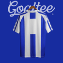 Camiseta Espanyol 84/89 (Retro)