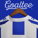 Camiseta Espanyol 84/89 (Retro)