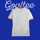 Camiseta Estados Unidos 24/25 (Modelo Aficionado)