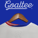 Camiseta Estados Unidos 24/25 (Modelo Aficionado)