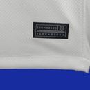 Camiseta Estados Unidos 24/25 (Modelo Aficionado)