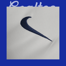 Camiseta Estados Unidos 24/25 (Modelo Aficionado)