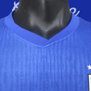 Camiseta Estados Unidos 24/25 (Modelo Jugador)