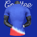 Camiseta Estados Unidos 24/25 (Modelo Jugador)