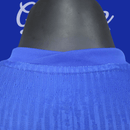 Camiseta Estados Unidos 24/25 (Modelo Jugador)