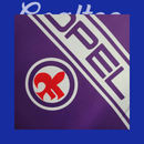 Camiseta Fiorentina 84/85 (Retro)