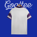 Camiseta Fiorentina 84/85 (Retro)