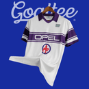 Camiseta Fiorentina 84/85 (Retro)